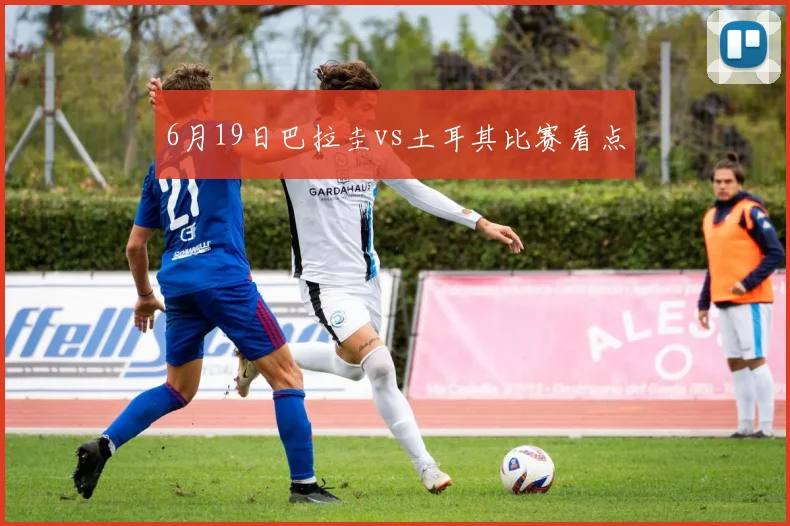 6月19日巴拉圭vs土耳其比赛看点