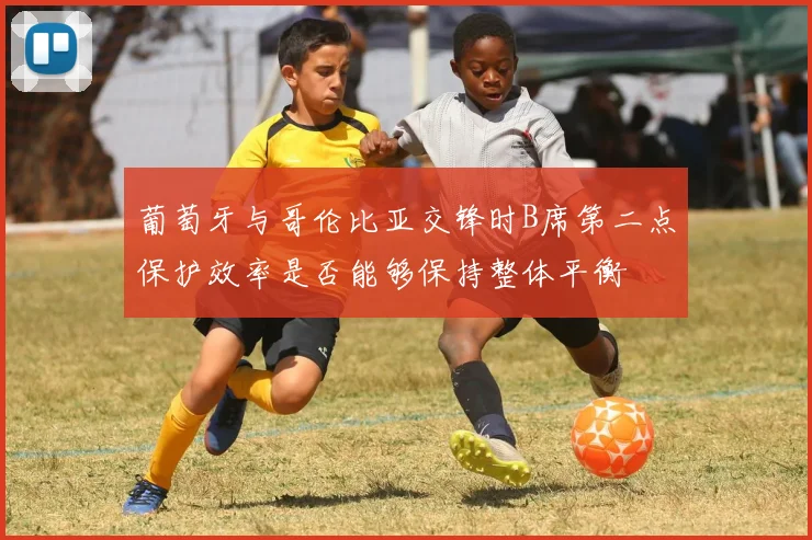 葡萄牙与哥伦比亚交锋时B席第二点保护效率是否能够保持整体平衡